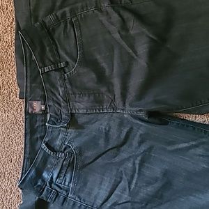 Jag Trouser Jeans size 6